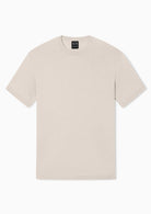 Armani Exchange Maglia Uomo Beige XM002439 AF22249 U6229 ARMANI EXCHANGE 