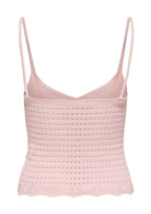  15369248 Pale Lilac ONLY 