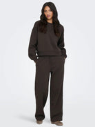  15338734 Chocolate Torte ONLY 