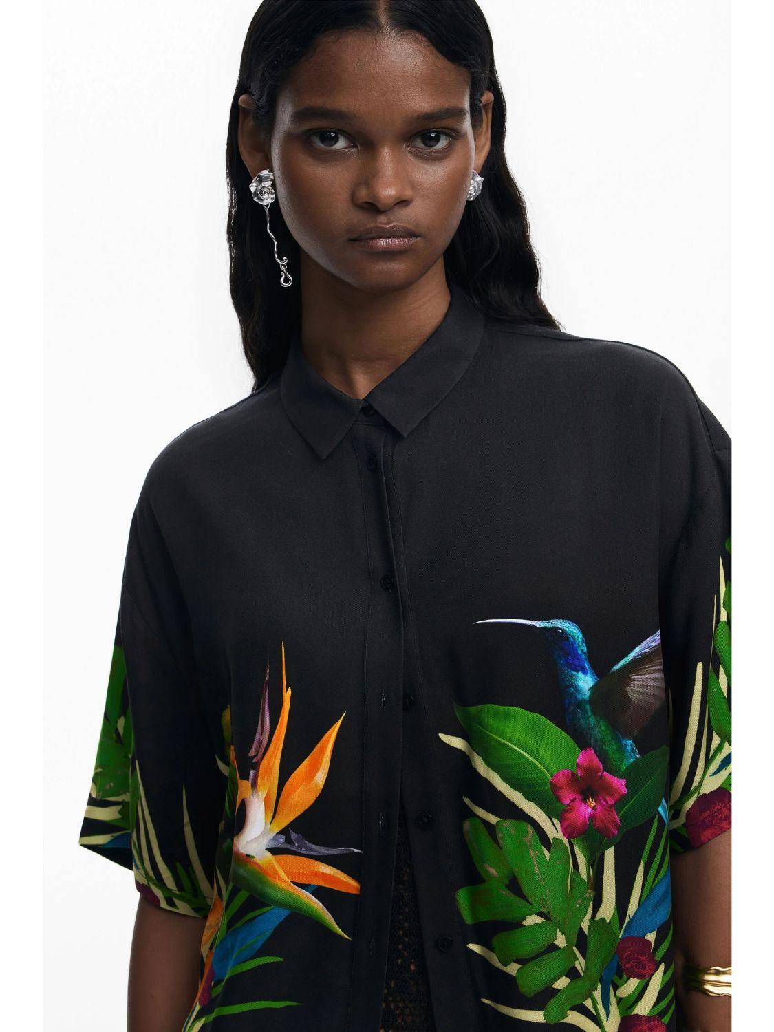 DESIGUAL 25SWCW392000