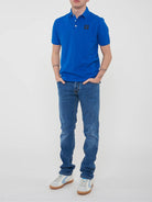 BLAUER BLUT02309 7125851