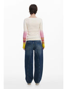 DESIGUAL 25SWTK771000