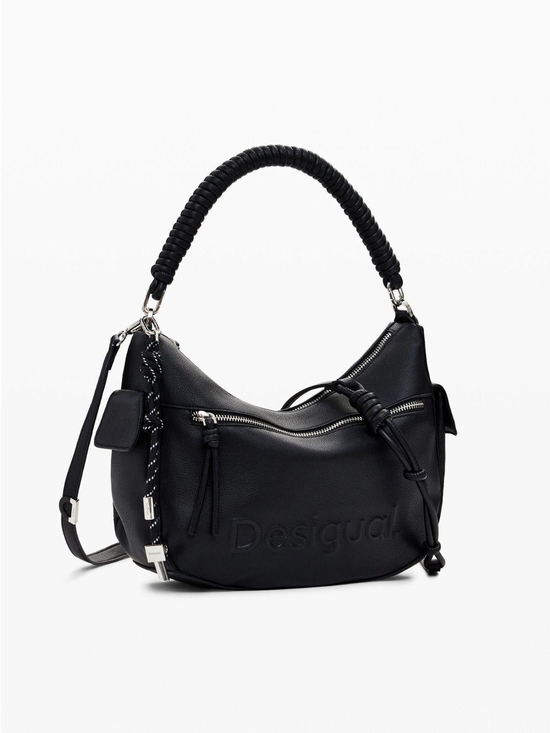 DESIGUAL 25SAXPBX2000