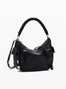 DESIGUAL 25SAXPBX2000