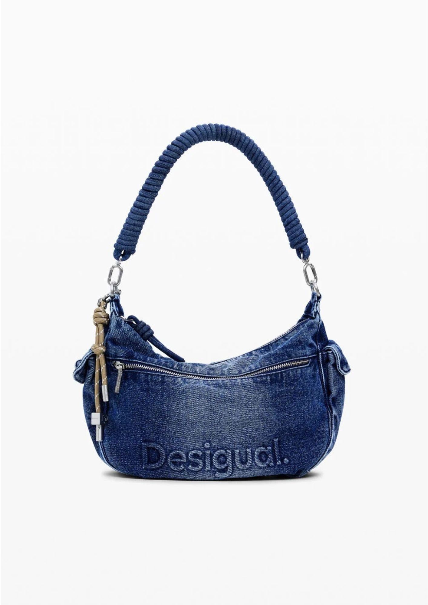 DESIGUAL 25SAXD285053