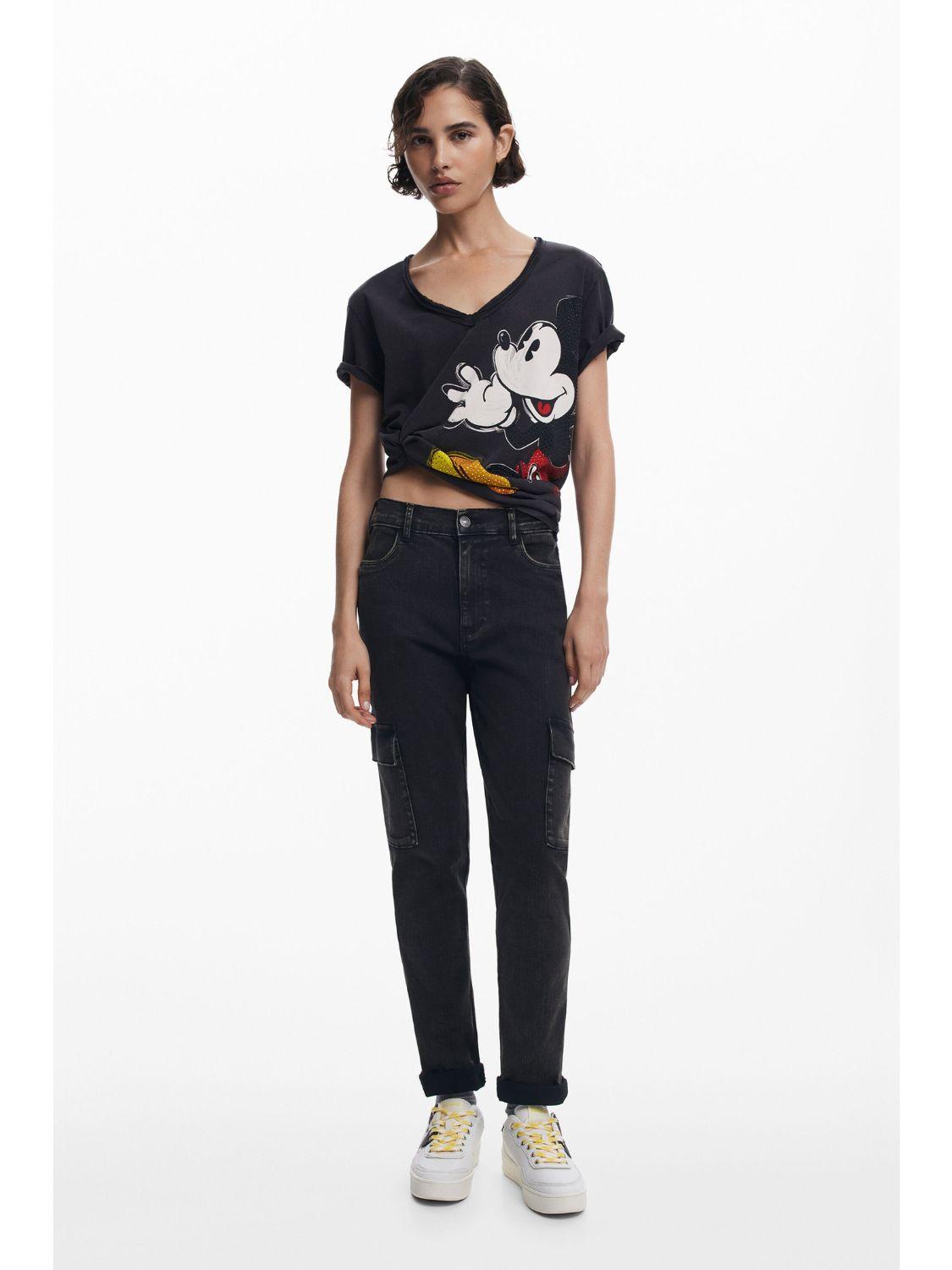 DESIGUAL 25SWTKAG2000