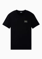  7M001331 AF13739 UC001 EA7 EMPORIO ARMANI 