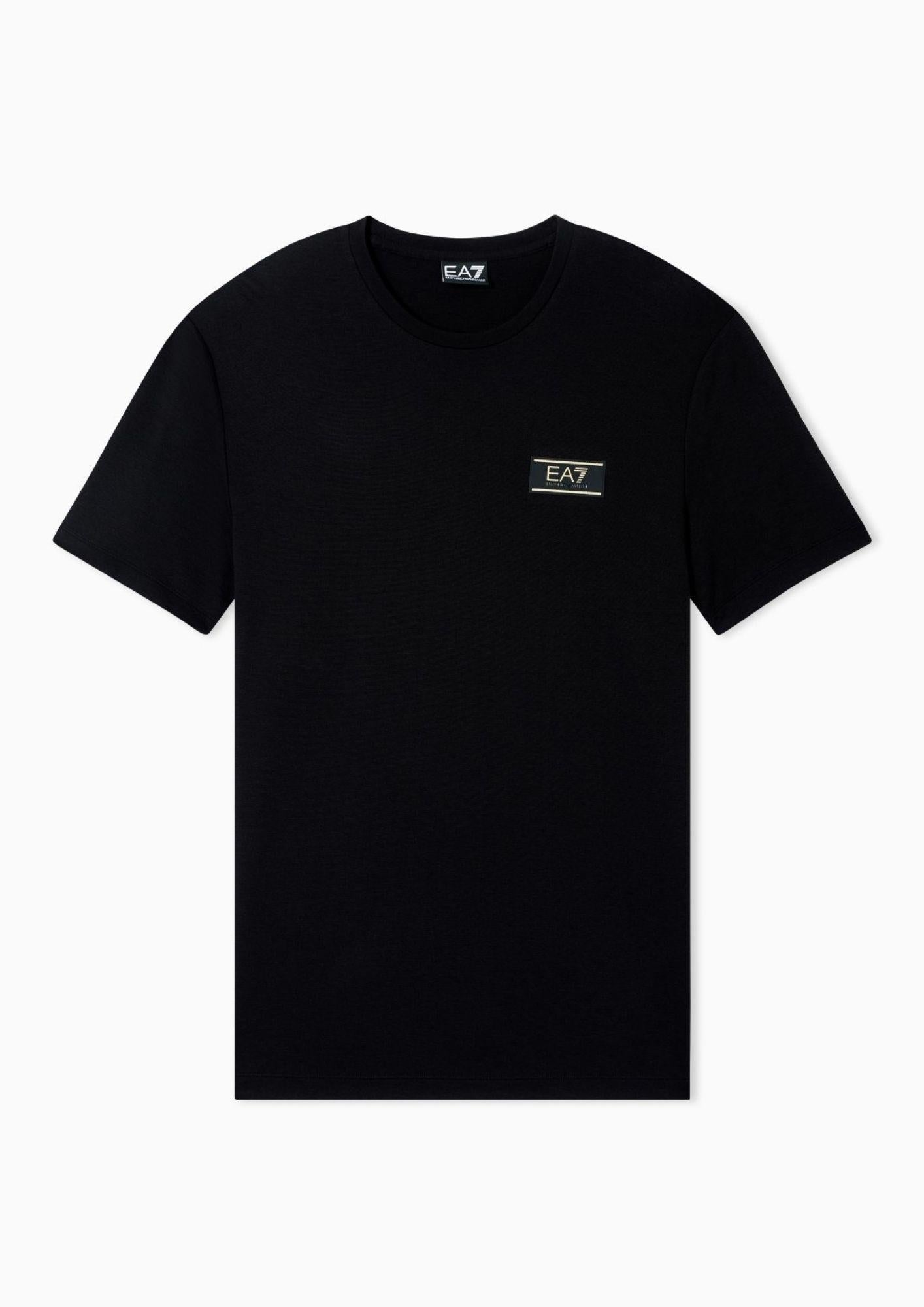  7M001331 AF13739 UC001 EA7 EMPORIO ARMANI 