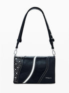 DESIGUAL 25SAXPAK2000