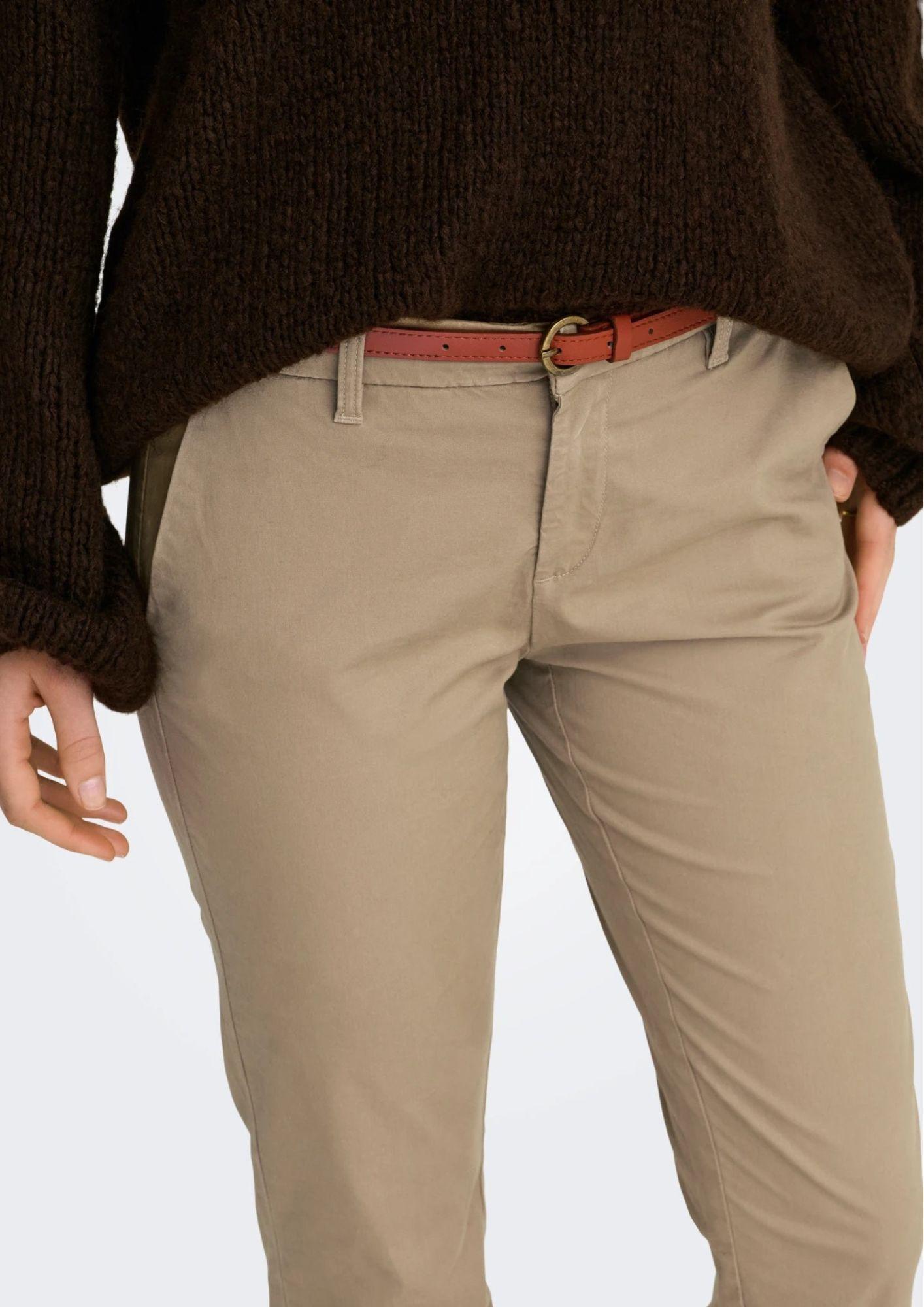  15218519 Sepia Tint ONLY 