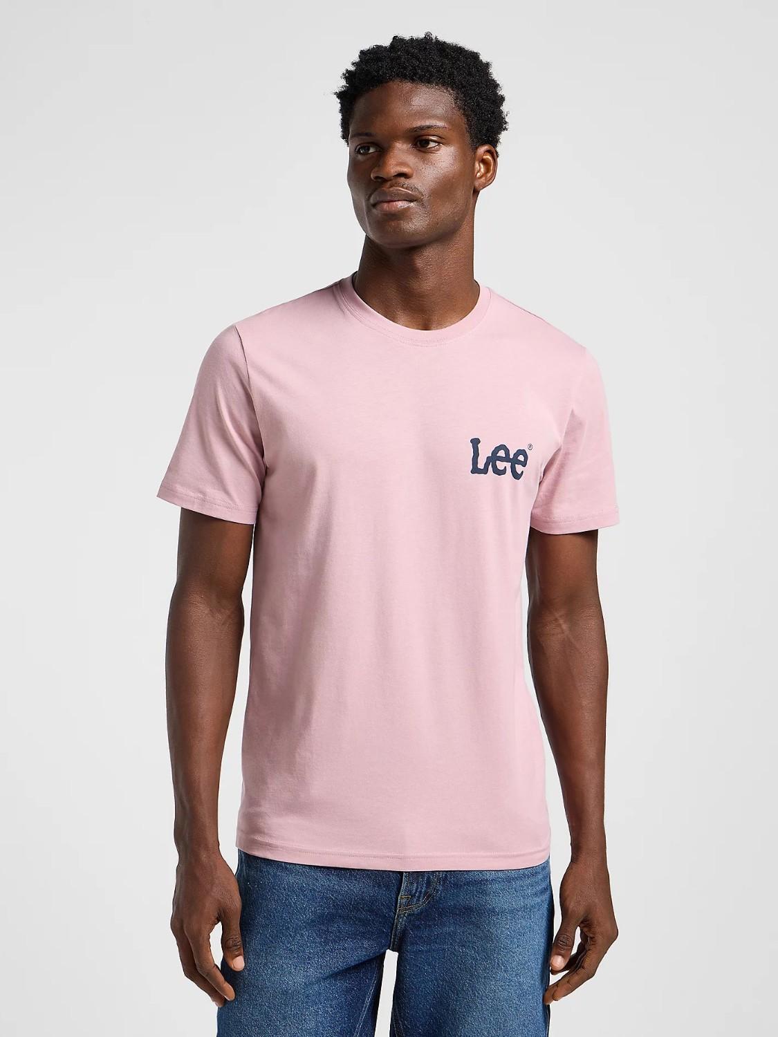 LEE 112364536PURPLE
