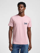 LEE 112364536PURPLE