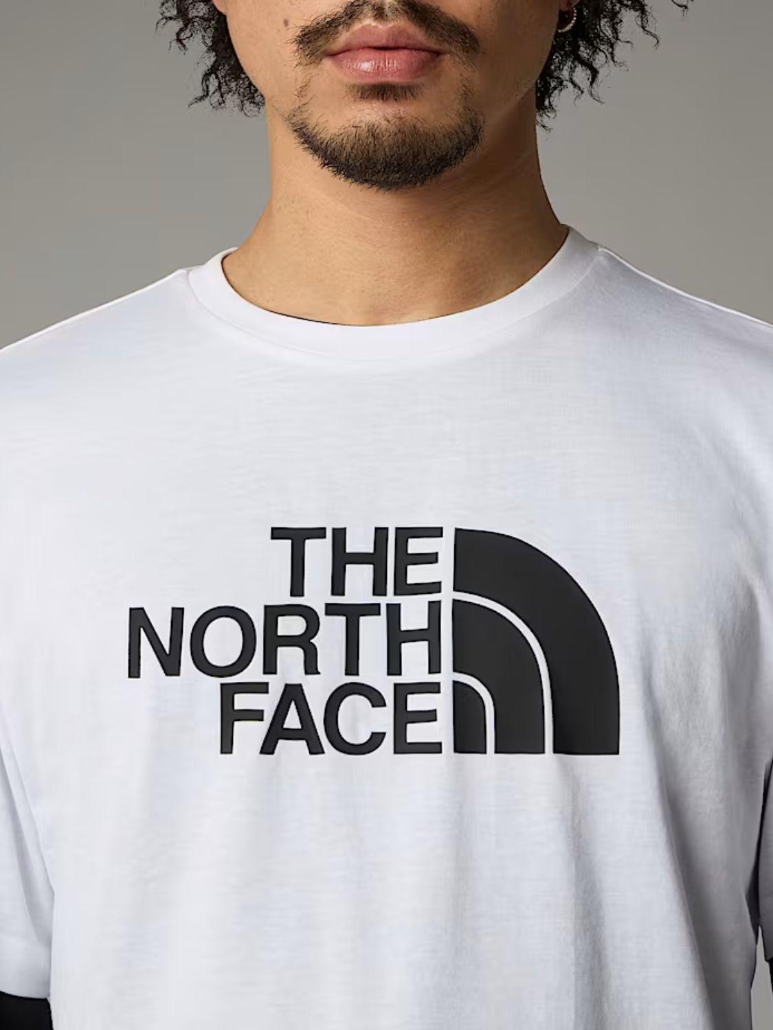 THE NORTH FACE NF0A8A6CFN4