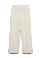 Aware Pantalone Donna Vannah Bianco Betulla 10339491 Birch AWARE 