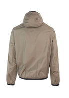 BLAUER BLUC11541 7110282