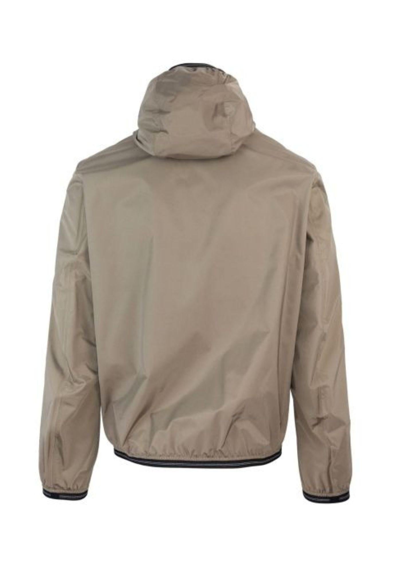 BLAUER BLUC11541 7110282