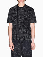 ARMANI EXCHANGE XM000785 AF10356FC040