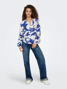 JACQUELINE DE YONG 15345625Birch