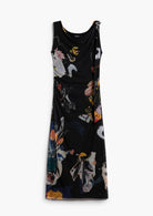  26SWVK29 2000 DESIGUAL 