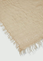 Emme Marella Stola Donna Emmgiallo Beige 2615541011200 003 EMME MARELLA 