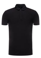 ARMANI EXCHANGE 8NZF91 ZJ81Z1200
