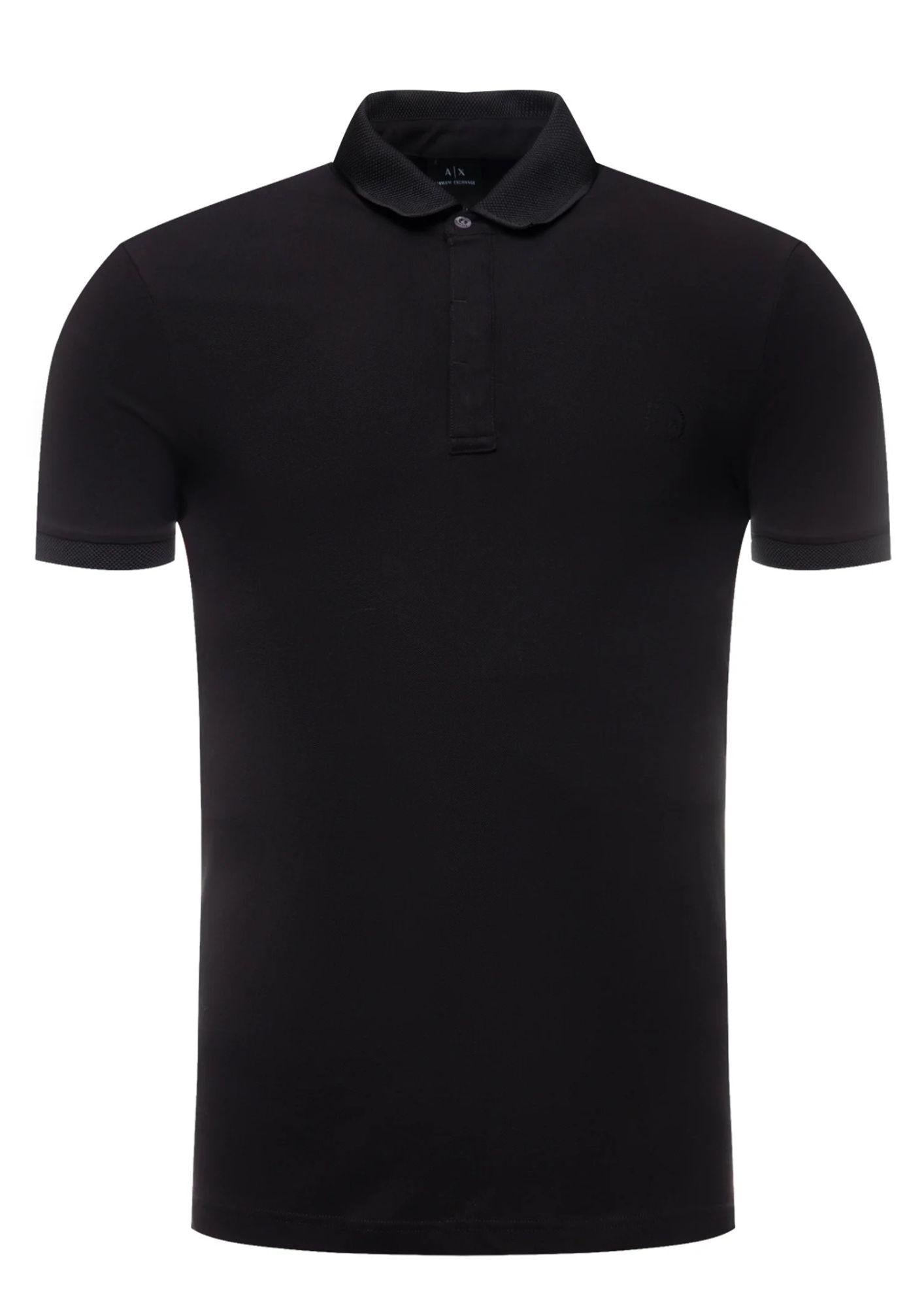 ARMANI EXCHANGE 8NZF91 ZJ81Z1200