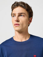 WRANGLER 112350434BLUE