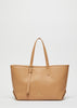 Emme Marella Borsa Donna Emma Cammello