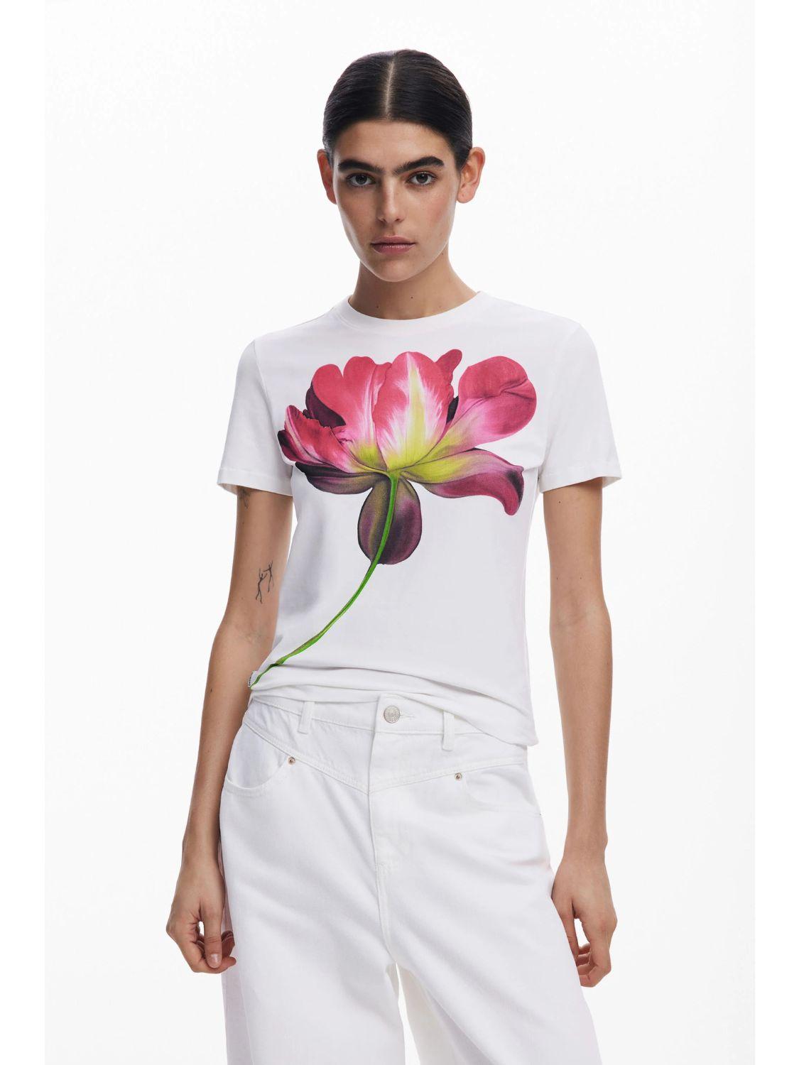 DESIGUAL 25SWTK241001