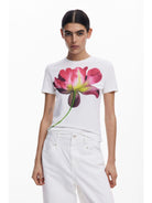 DESIGUAL 25SWTK241001