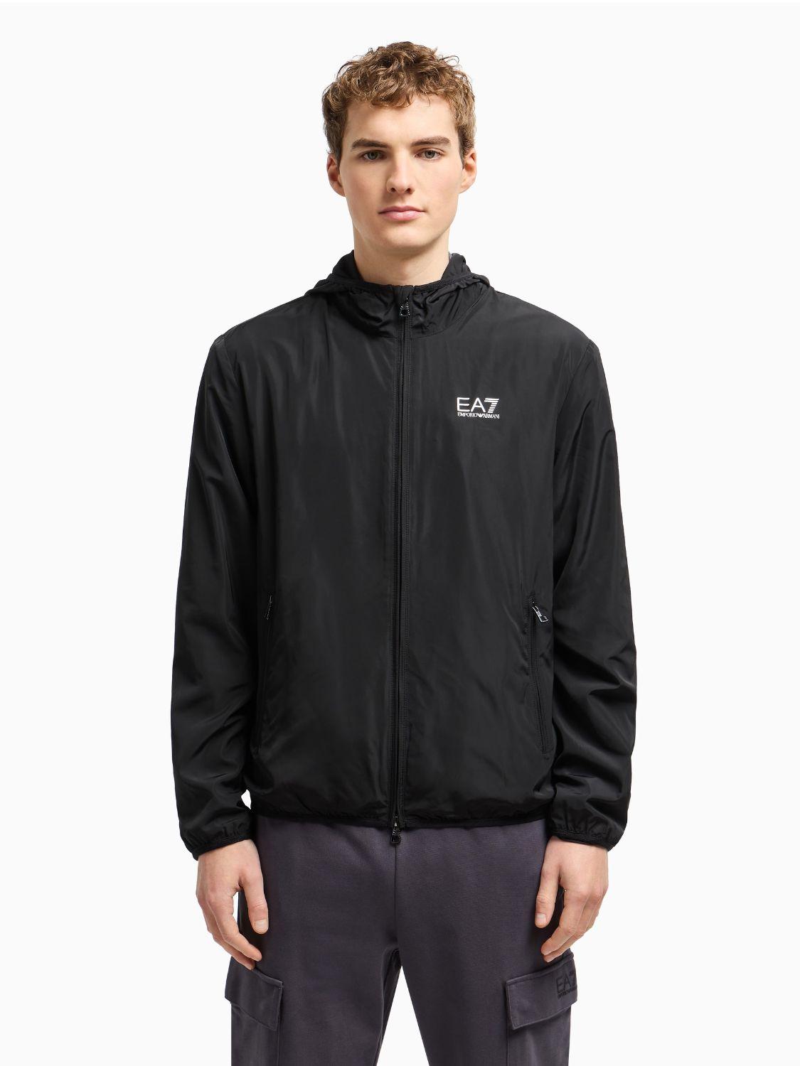 EA7 EMPORIO ARMANI 8NPB22 PNGRZ1200