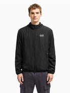 EA7 EMPORIO ARMANI 8NPB22 PNGRZ1200