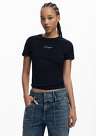 DESIGUAL 25SWTK152000