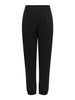 Pantaloni Donna Nero