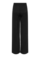  15370303 Black ONLY 