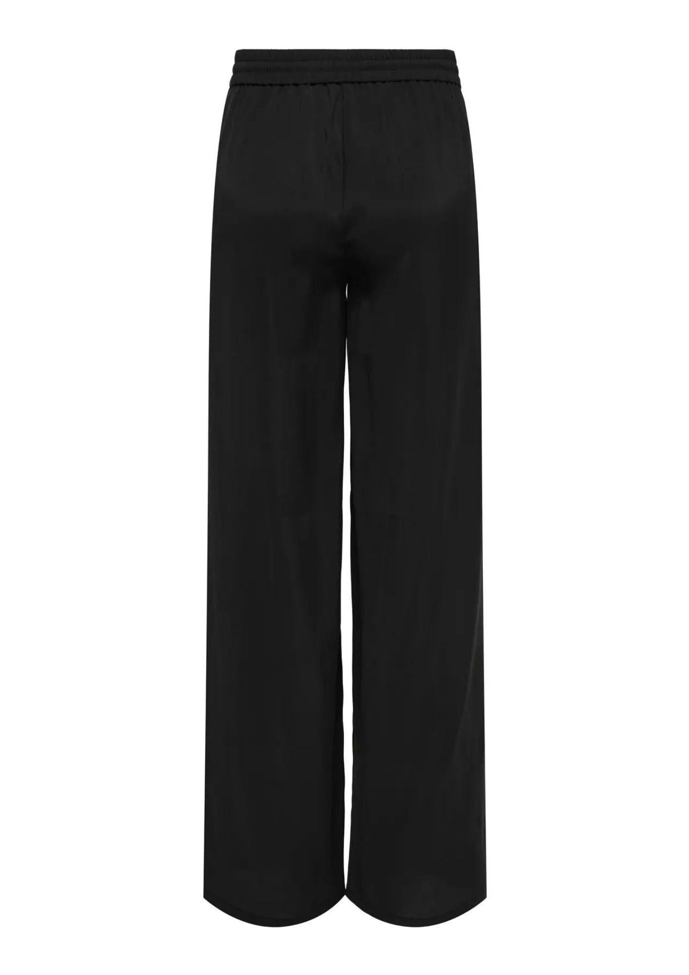  15370303 Black ONLY 