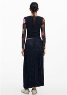 DESIGUAL 25SWFW062000