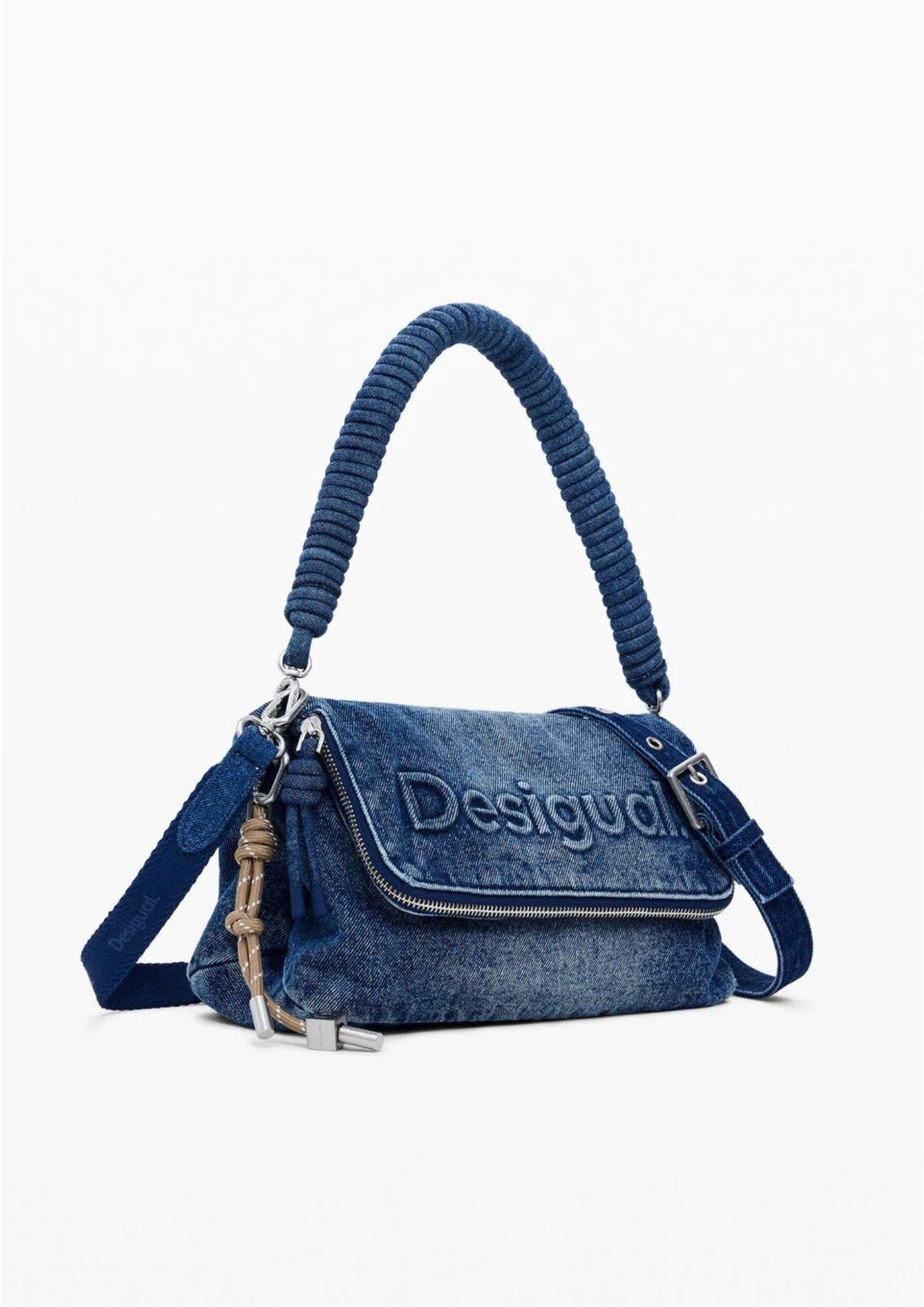 DESIGUAL 25SAXD235053