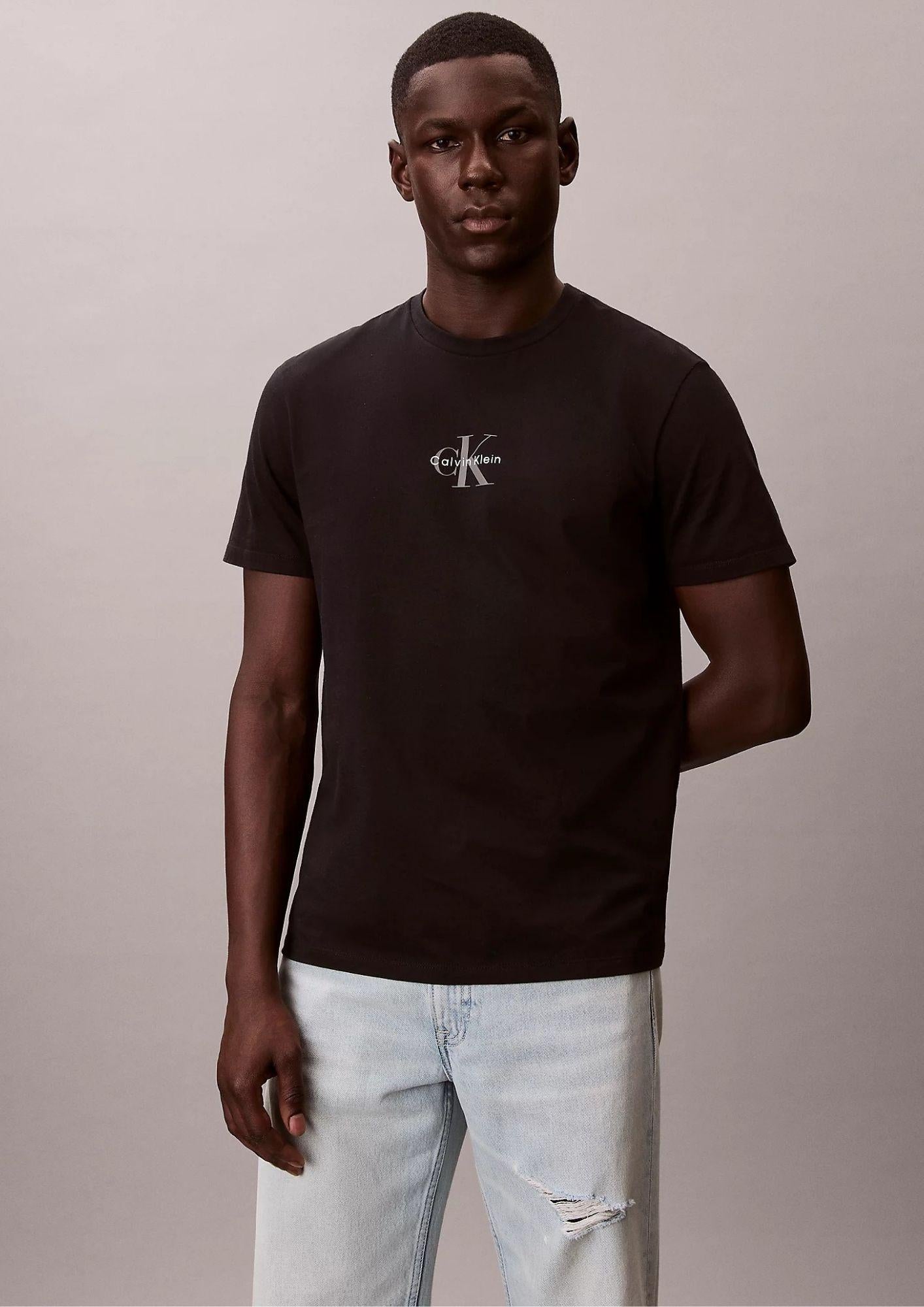  LV04RB866G UB1 CALVIN KLEIN 
