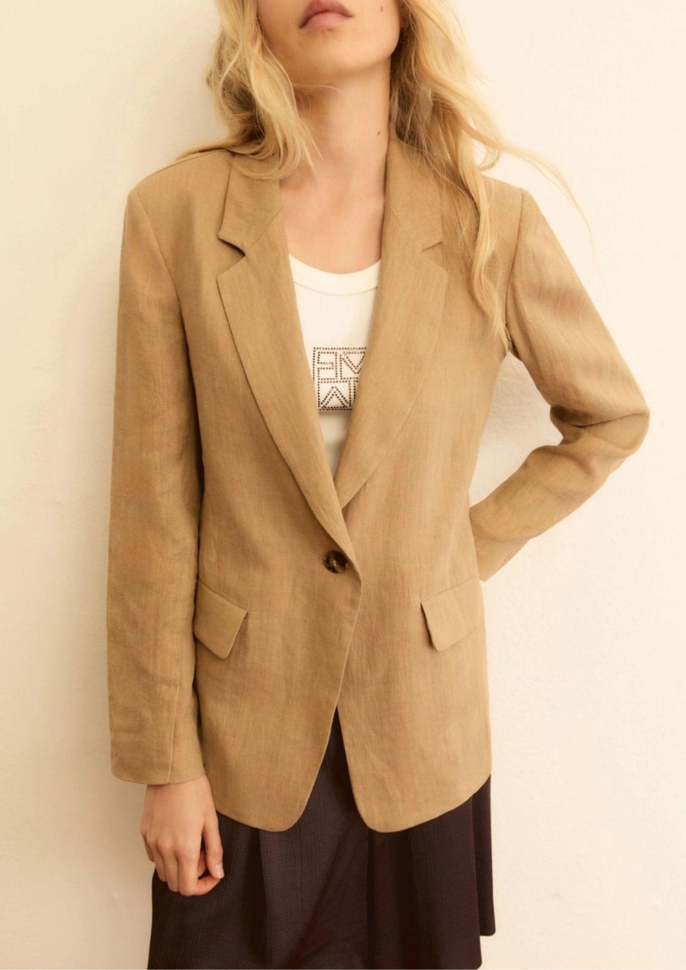  2615041012200 004 EMME MARELLA 