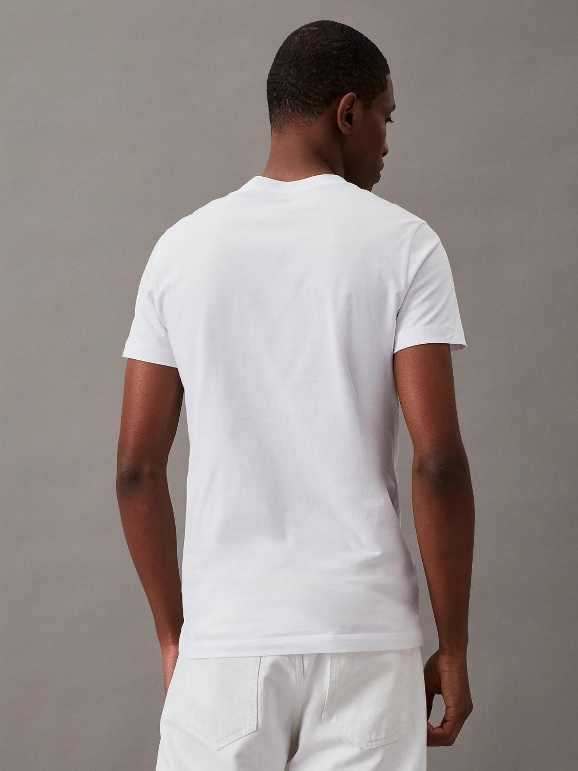 CALVIN KLEIN J30J320935YAF