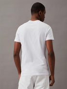CALVIN KLEIN J30J320935YAF