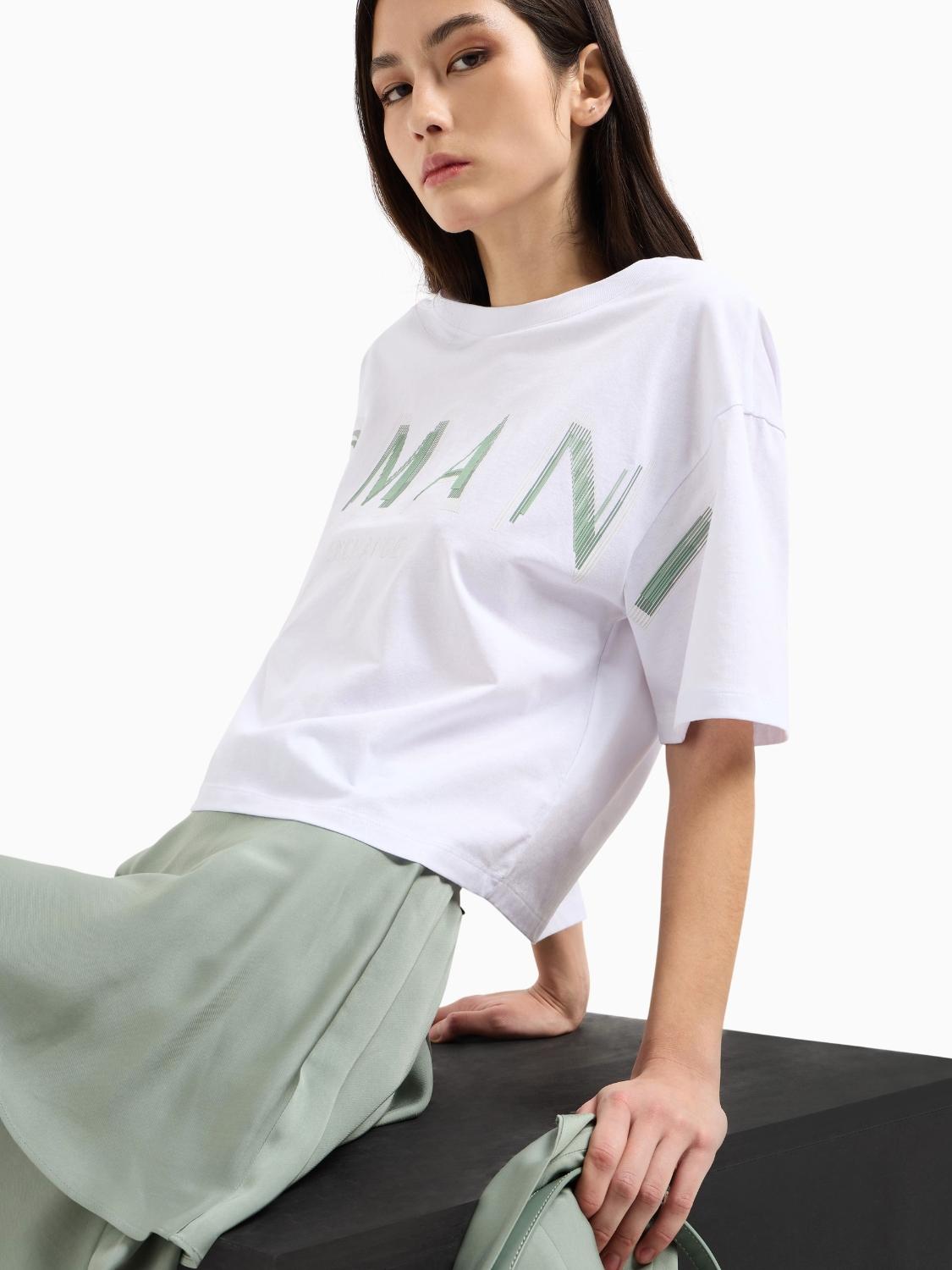 ARMANI EXCHANGE XW000520 AF10359U0002