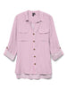 Camicia Donna Bonbon Snow White