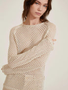 EMME MARELLA 2515361101200001