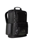 The North Face Zaino Nero Base Camp NF0A8BK4 BIA THE NORTH FACE 