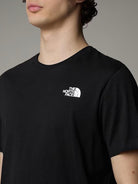 THE NORTH FACE NF0A87NVJK3