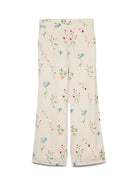  10303759 Birch Bina VERO MODA 