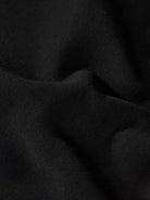 The North Face Felpa Uomo con cappuccio Drew Peak Nero NF0A89EM JK3 THE NORTH FACE 