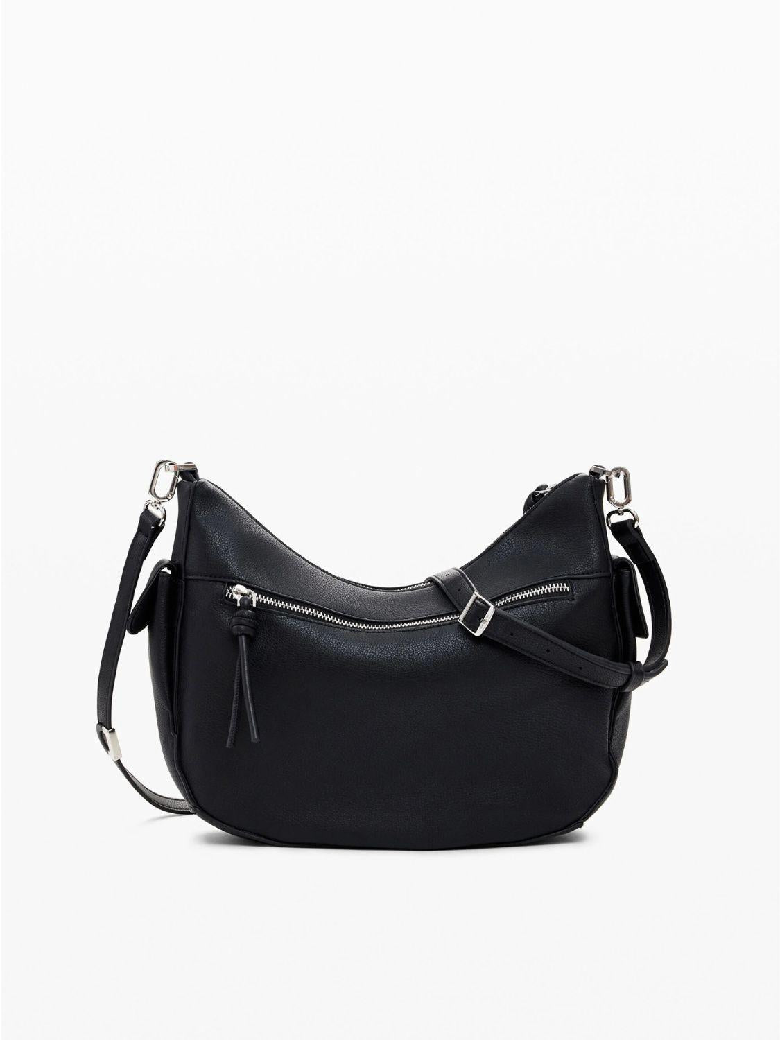 DESIGUAL 25SAXPBX2000